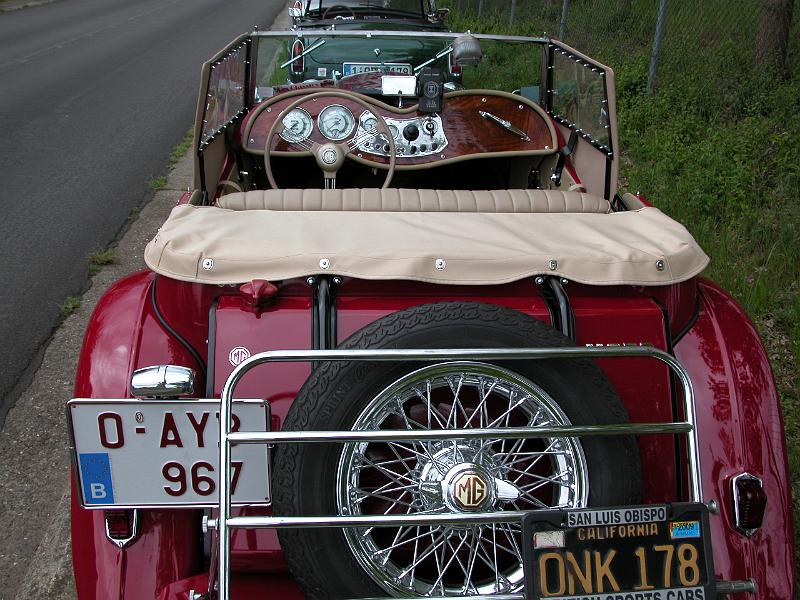 Mei Oldtimerrit (154).JPG